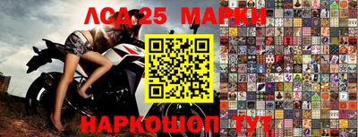 ALPHA PVP Партизанск