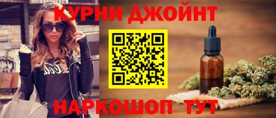 mdma Пугачёв