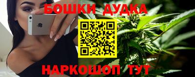 крисы Пыть-Ях