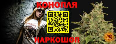 крисы Пыть-Ях