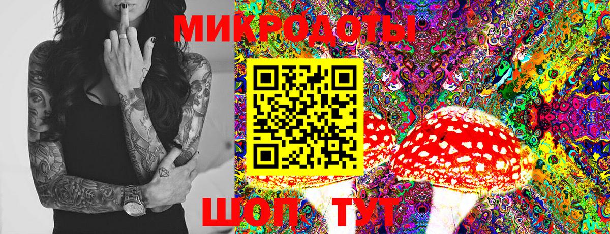 Псилоцибиновые грибы Magic Shrooms  Вход с VPN  Псилоцибиновые грибы мицелий  Ртищево 